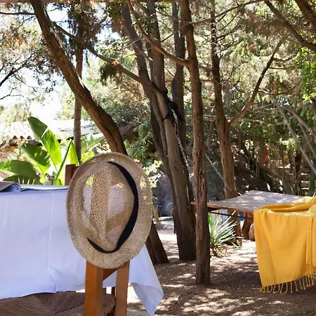 Acqua Marina * モンテ・ペトロズ