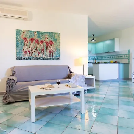 Acqua Marina モンテ・ペトロズ