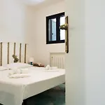 Acqua Marina דירה
