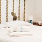 Acqua Marina דירה