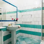 Acqua Marina דירה
