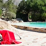 Acqua Marina *