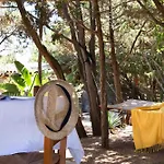 Acqua Marina דירה *