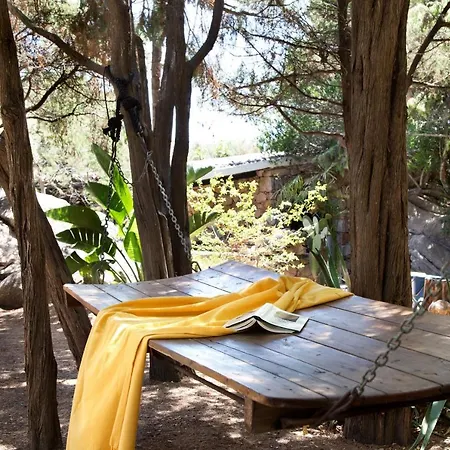 Apartman Acqua Marina *